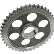 Load image into Gallery viewer, Febi Rubber Co Timing Chain Sprocket 21279