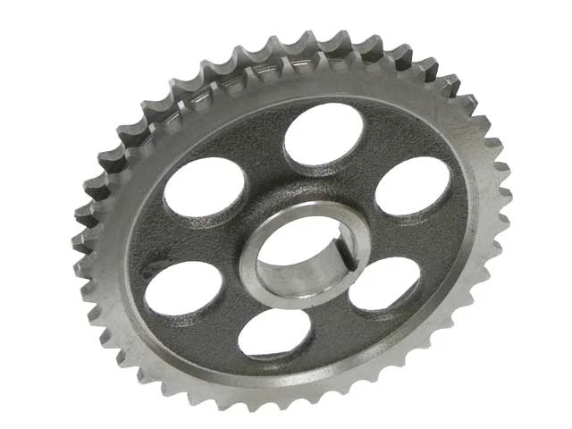 Febi Rubber Co Timing Chain Sprocket 21279