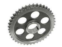 Load image into Gallery viewer, Febi Rubber Co Timing Chain Sprocket 21279