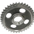Load image into Gallery viewer, Febi Rubber Co Timing Chain Sprocket 25014