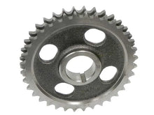 Load image into Gallery viewer, Febi Rubber Co Timing Chain Sprocket 25014