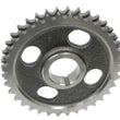 Load image into Gallery viewer, Febi Rubber Co Timing Chain Sprocket 25014