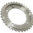 Load image into Gallery viewer, Febi Rubber Co Timing Chain Sprocket 25068