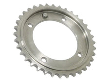 Load image into Gallery viewer, Febi Rubber Co Timing Chain Sprocket 25068