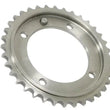 Load image into Gallery viewer, Febi Rubber Co Timing Chain Sprocket 25068
