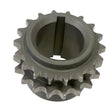 Load image into Gallery viewer, Febi Rubber Co Timing Chain Sprocket 25074
