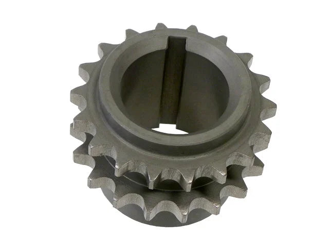 Febi Rubber Co Timing Chain Sprocket 25074