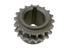 Load image into Gallery viewer, Febi Rubber Co Timing Chain Sprocket 25074