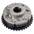 Load image into Gallery viewer, Febi Rubber Co Timing Chain Sprocket 46503