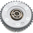 Load image into Gallery viewer, Febi Rubber Co Timing Chain Sprocket 46507 - Main Product View
