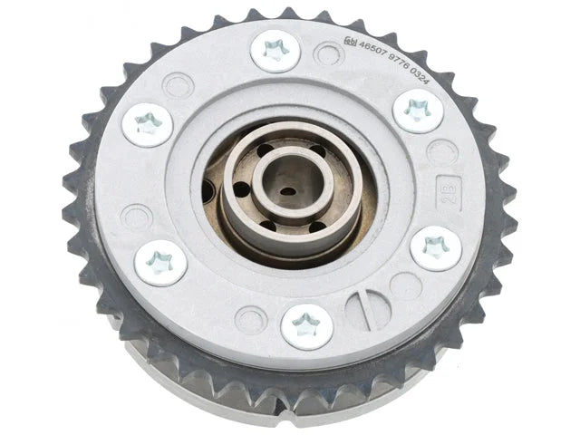 Febi Rubber Co Timing Chain Sprocket 46507 - Main Product View