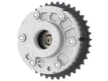 Load image into Gallery viewer, Febi Rubber Co Timing Chain Sprocket 46507 - Side View