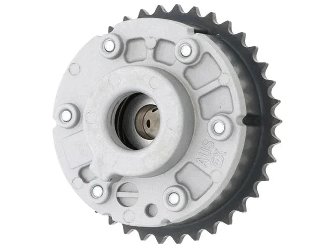 Febi Rubber Co Timing Chain Sprocket 46507 - Side View