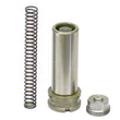 Load image into Gallery viewer, Febi Rubber Co Timing Chain Tensioner 01044