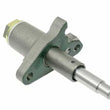 Load image into Gallery viewer, Febi Rubber Co Timing Chain Tensioner 01048