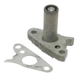 Load image into Gallery viewer, Febi Rubber Co Timing Chain Tensioner 01049