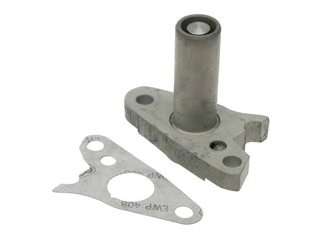 Febi Rubber Co Timing Chain Tensioner 01049