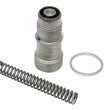 Load image into Gallery viewer, Febi Rubber Co Timing Chain Tensioner 01050