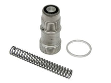 Load image into Gallery viewer, Febi Rubber Co Timing Chain Tensioner 01050