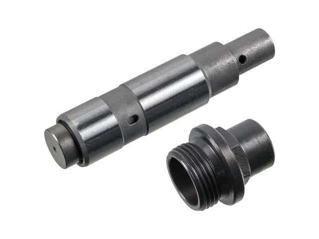 Febi Rubber Co Timing Chain Tensioner 01583