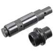 Load image into Gallery viewer, Febi Rubber Co Timing Chain Tensioner 01583