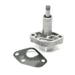 Load image into Gallery viewer, Febi Rubber Co Timing Chain Tensioner 02135