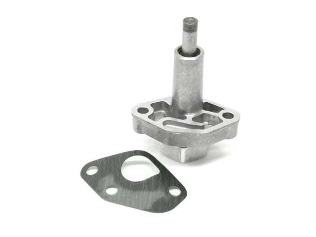 Febi Rubber Co Timing Chain Tensioner 02135