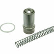 Load image into Gallery viewer, Febi Rubber Co Timing Chain Tensioner 02454