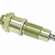 Load image into Gallery viewer, Febi Rubber Co Timing Chain Tensioner 02481