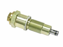 Load image into Gallery viewer, Febi Rubber Co Timing Chain Tensioner 02481