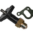 Load image into Gallery viewer, Febi Rubber Co Timing Chain Tensioner 07461