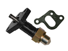 Load image into Gallery viewer, Febi Rubber Co Timing Chain Tensioner 07461