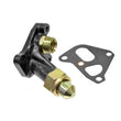 Load image into Gallery viewer, Febi Rubber Co Timing Chain Tensioner 07714