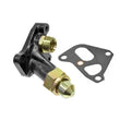 Load image into Gallery viewer, Febi Rubber Co Timing Chain Tensioner 07714