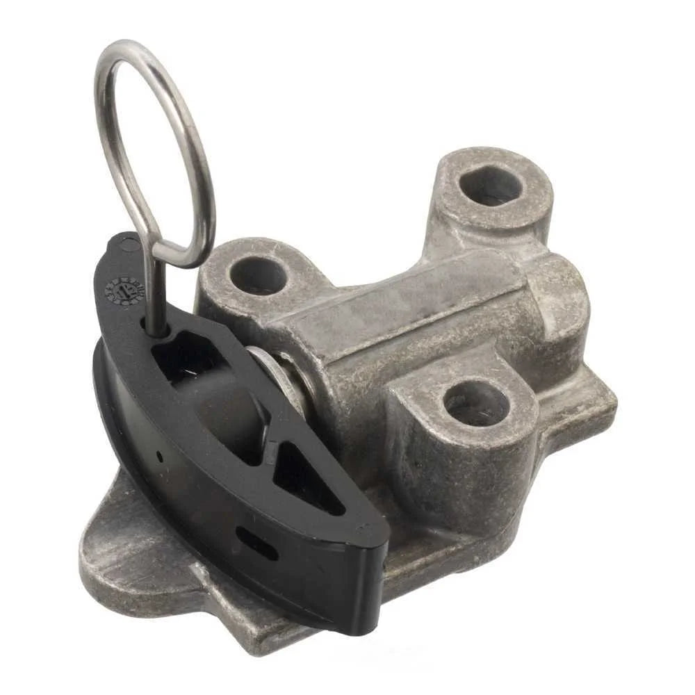 Febi Rubber Co Timing Chain Tensioner 100553 fits 2012-2013 Mercedes-Benz C350 / E350 / ML350 / SLK350 / 2012 R350 / 2013 ...