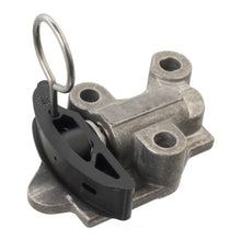 Load image into Gallery viewer, Febi Rubber Co Timing Chain Tensioner 100553 fits 2012-2013 Mercedes-Benz C350 / E350 / ML350 / SLK350 / 2012 R350 / 2013 ...