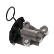Load image into Gallery viewer, Febi Rubber Co Timing Chain Tensioner 100554 - Main Product View