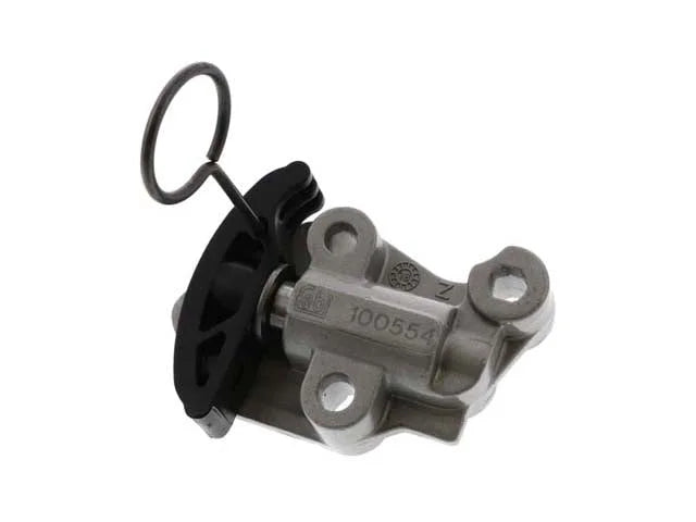 Febi Rubber Co Timing Chain Tensioner 100554 - Main Product View