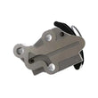 Load image into Gallery viewer, Febi Rubber Co Timing Chain Tensioner 100554 - Side View