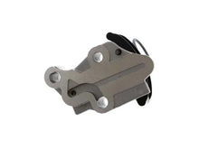 Load image into Gallery viewer, Febi Rubber Co Timing Chain Tensioner 100554 - Side View