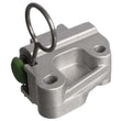 Load image into Gallery viewer, Febi Rubber Co Timing Chain Tensioner 100555