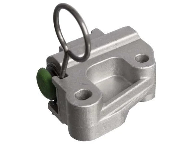 Febi Rubber Co Timing Chain Tensioner 100555