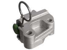Load image into Gallery viewer, Febi Rubber Co Timing Chain Tensioner 100555