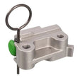 Load image into Gallery viewer, Febi Rubber Co Timing Chain Tensioner 100556