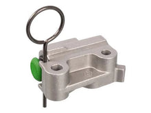 Load image into Gallery viewer, Febi Rubber Co Timing Chain Tensioner 100556