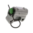 Load image into Gallery viewer, Febi Rubber Co Timing Chain Tensioner 100557 - Main Product View