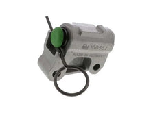 Load image into Gallery viewer, Febi Rubber Co Timing Chain Tensioner 100557 - Main Product View