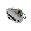 Load image into Gallery viewer, Febi Rubber Co Timing Chain Tensioner 100557 - Side View