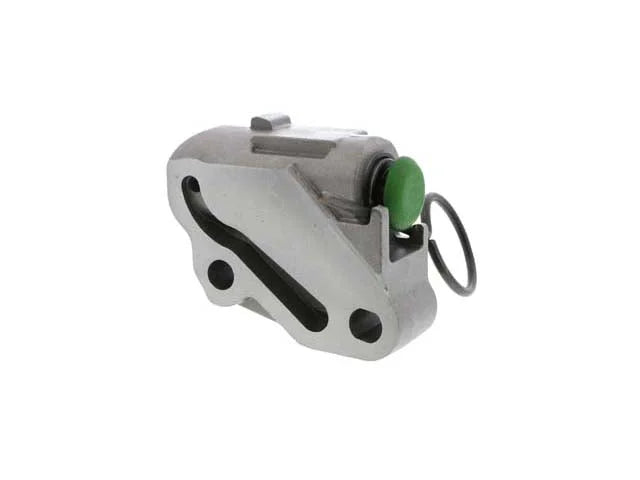 Febi Rubber Co Timing Chain Tensioner 100557 - Side View