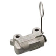 Load image into Gallery viewer, Febi Rubber Co Timing Chain Tensioner 100558
